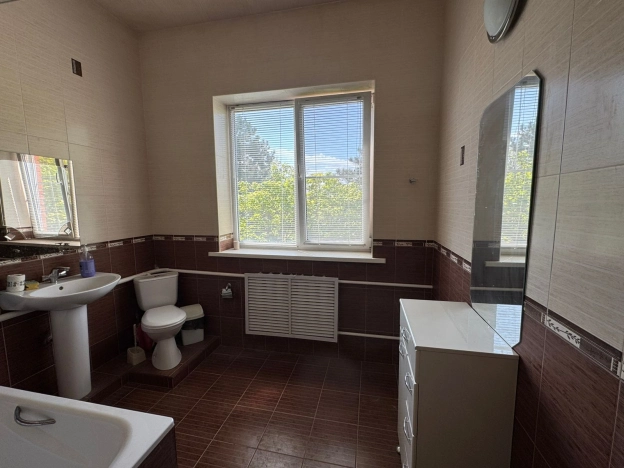 Купить дом на улице Карла Маркса в Краснодаре. Вариант № 38518, 22, площадь -  квм, цена 19500000 рублей