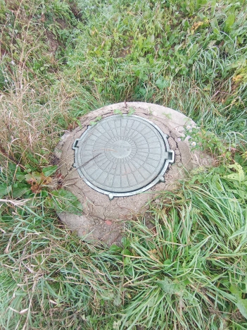 Купить дом в Москве. Вариант № 6161008, 10, площадь -  квм, цена 3700000 рублей