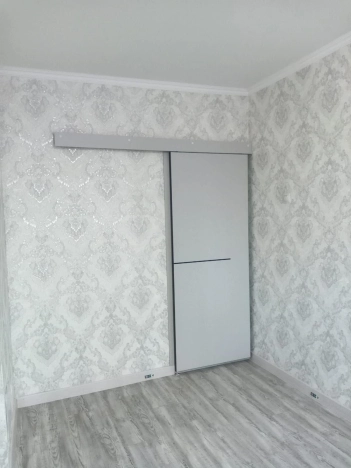 Купить квартиру в Бийске. Вариант № 9195964, 8, площадь -  квм, цена 13000000 рублей