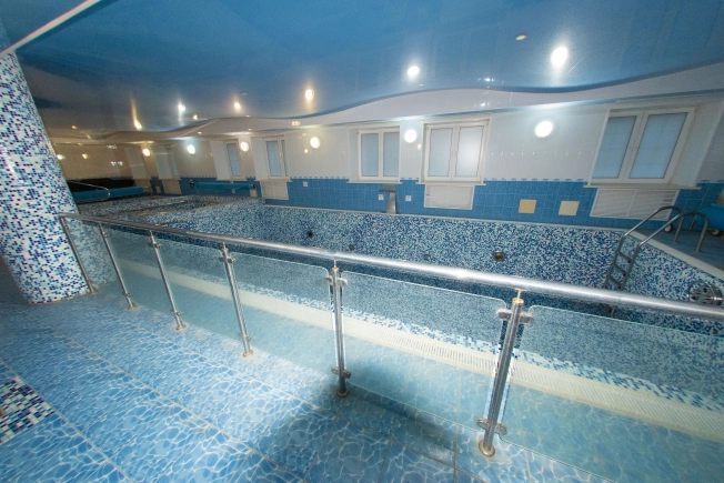 Снять коммерческую недвижимость в Владимире. Вариант № 35262, 5, площадь -  квм, цена 90000 рублей