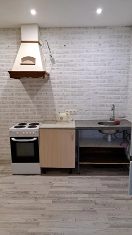 Купить квартиру на улице Плющихинская в Новосибирске. Вариант № 20683, 9, площадь -  квм, цена 4150000 рублей