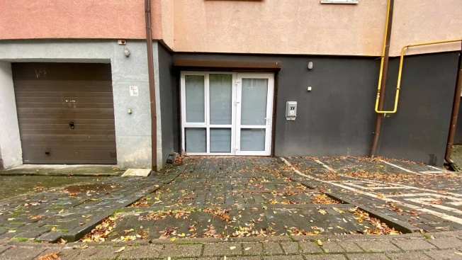 Купить коммерческую недвижимость в Калининграде. Вариант № 954392, 18, площадь -  квм, цена 5100000 рублей