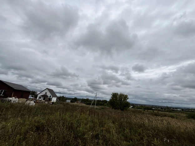 Купить земельный участок в Пензе. Вариант № 3406581, 2, площадь -  квм, цена 369000 рублей