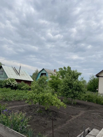 Купить земельный участок в Искитиме. Вариант № 3942895, 4, площадь -  квм, цена 1200000 рублей