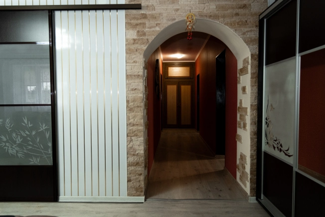 Купить дом в Керчи. Вариант № 6905909, 26, площадь - квм, цена 12000000 рублей