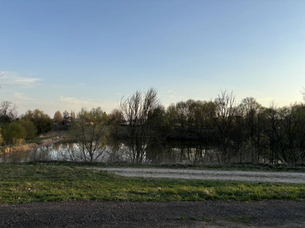 Купить земельный участок в Коломне. Вариант № 22983, 10, площадь -  квм, цена 590000 рублей