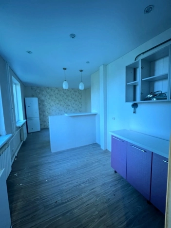 Купить Студию на улице Советская в Владимирской области. Вариант № 10719, 5, площадь -  квм, цена 1030000 рублей