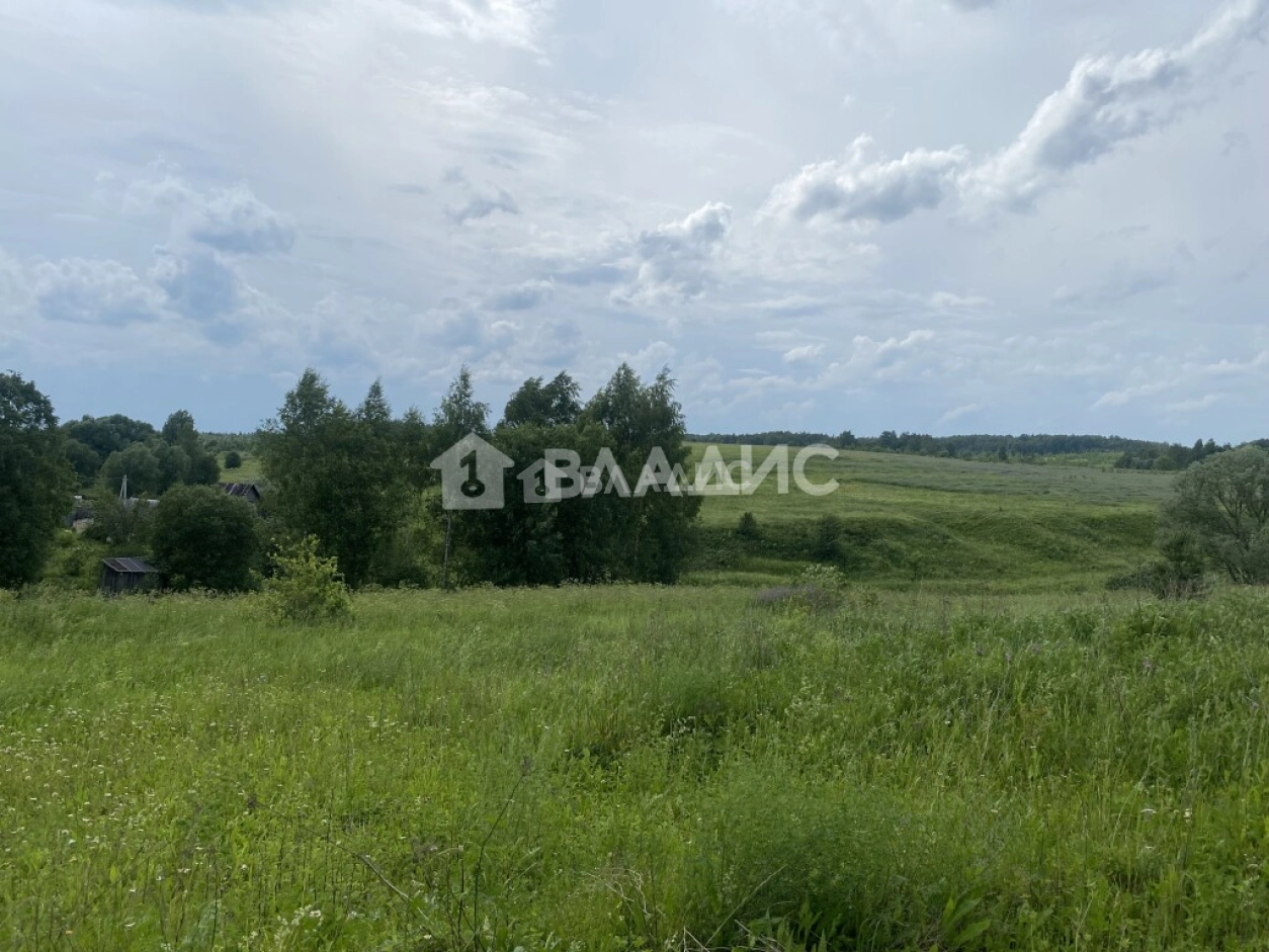 Photo https://36000382-a1c2-4a8a-a109-3fc3bfc73cf7.selcdn.net/App/Entity/ObjectRealty/ObjectRealty/QJ/cb1eb1ac-6e08-4618-932a-1d7fc424df67/5tymy9d800M1UUUeZxq2v3yNzwujMdWU29a5AYZN.jpg.compressed.webp