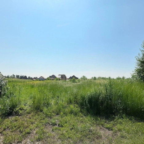 Купить земельный участок в Искитиме. Вариант № 51072, 1, площадь -  квм, цена 2500000 рублей