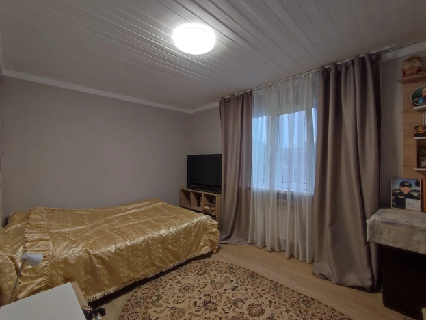 Купить дом в Москве. Вариант № 9216500, 14, площадь - квм, цена 13500000 рублей