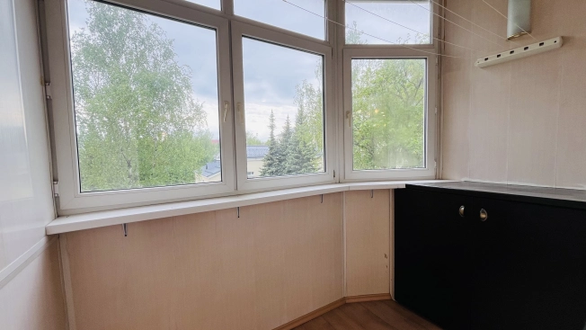 Купить квартиру на вторичке в Уфе. Вариант № 44039, 31, площадь -  квм, цена 18500000 рублей