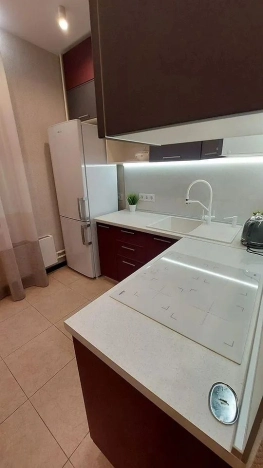 . Вариант № 9145081, 0, площадь - 38 квм, цена 5489999 рублей