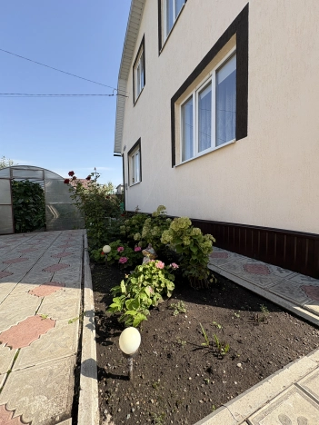 Купить дом на улице Анастасии Федориной в Республике Татарстан (татарстан). Вариант № 3195108, 29, площадь -  квм, цена 15500000 рублей