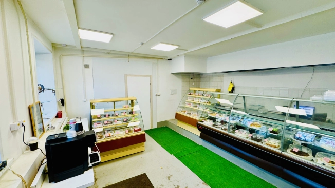 Снять коммерческую недвижимость свободного назначения на улице Зыряновская в Новосибирске. Вариант № 9552235, 1, площадь -  квм, цена 220000 рублей