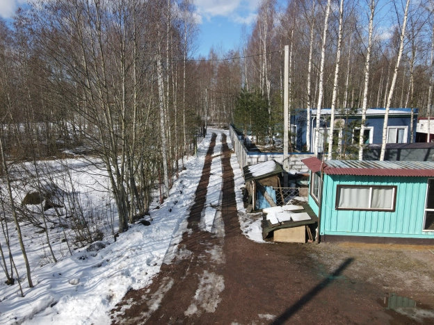 Купить дом в Всеволожске. Вариант № 28178, 6, площадь -  квм, цена 8300000 рублей