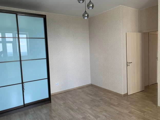 Купить квартиру в Москве. Вариант № 841334, 25, площадь - квм, цена 28500000.0000 рублей