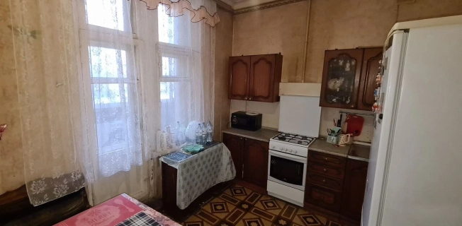 Купить квартиру в районе Даниловский в Москве. Вариант № 1078466, 5, площадь - квм, цена 30500000.0000 рублей