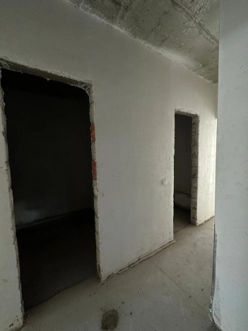 Купить двухкомнатную квартиру на улице Ярославская в Краснодаре. Вариант № 35354, 7, площадь -  квм, цена 3700000 рублей