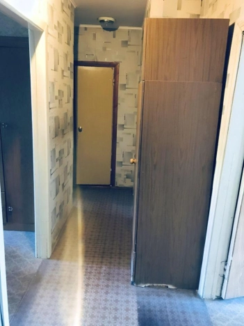 . Вариант № 6697392, 3, площадь - 42.6 квм, цена 4555555 рублей