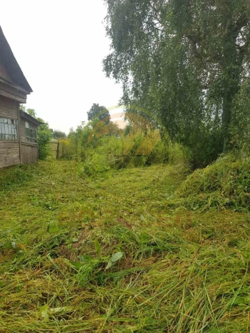 Купить дом в Калуге. Вариант № 2126, 11, площадь -  квм, цена 1500000 рублей