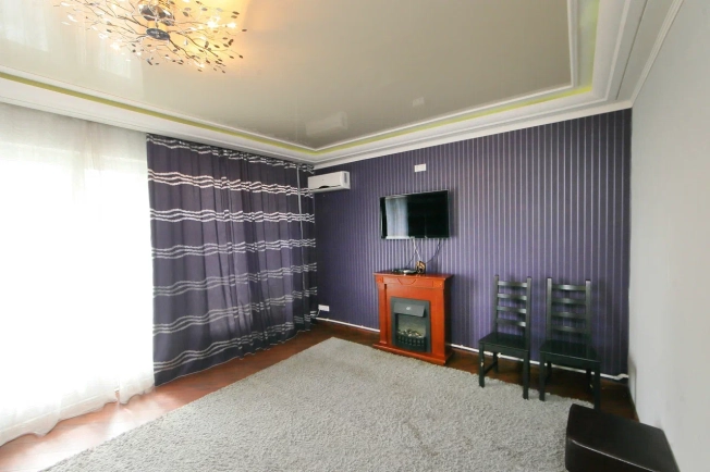 Купить готовый бизнес в Калуге. Вариант № 12128, 31, площадь - квм, цена 299000000 рублей