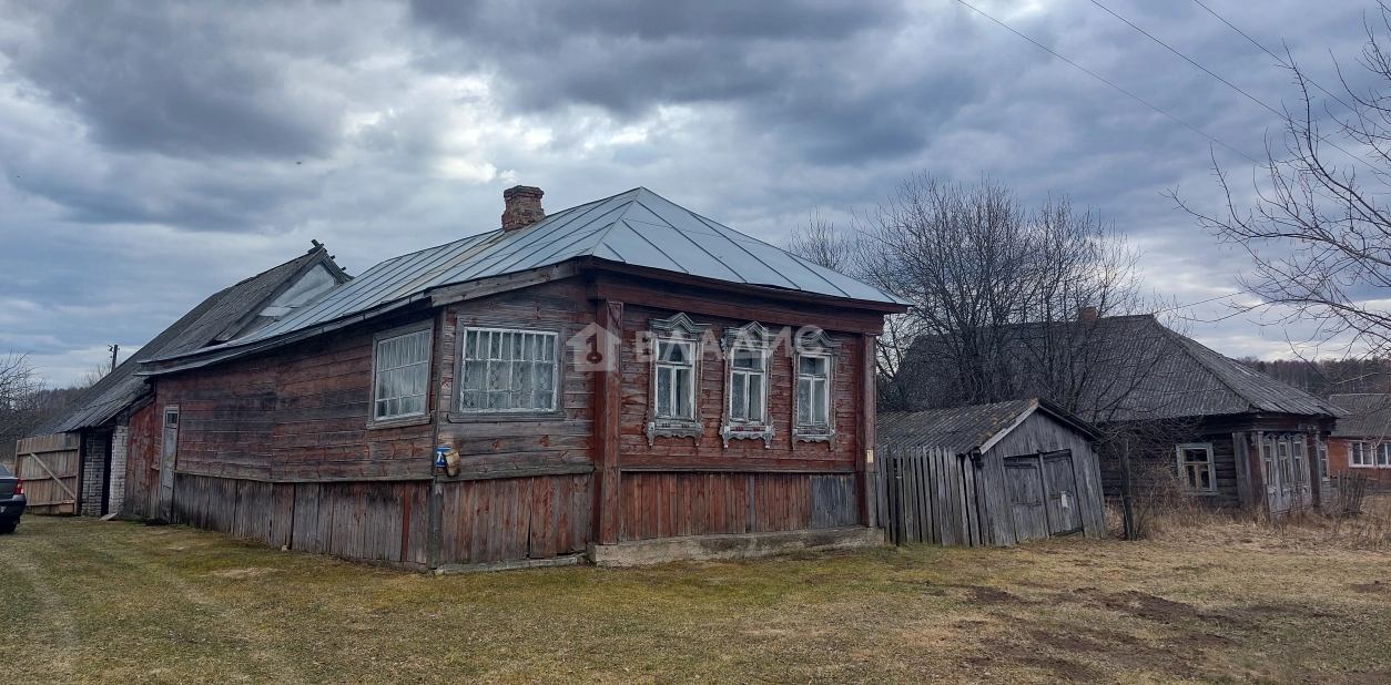 Photo https://36000382-a1c2-4a8a-a109-3fc3bfc73cf7.selcdn.net/App/Entity/ObjectRealty/ObjectRealty/QJ/d909b721-559a-4a61-8e27-4116a6000fc8/ddYQfx0TCXmuveYs6Mjhr6ZcFFmorPVsbPbYNczl.jpg.compressed.webp