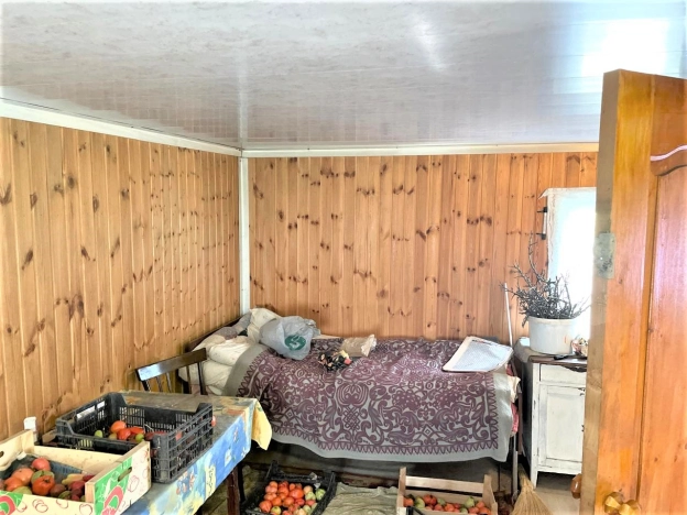 Купить дачу в Владимирской области. Вариант № 12027, 4, площадь -  квм, цена 1075000 рублей