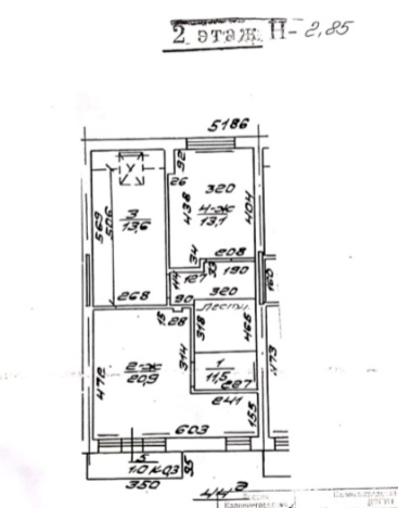 Купить таунхаус в Калининграде. Вариант № 51994, 27, площадь -  квм, цена 34500000 рублей