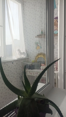 Купить квартиру на улице Университетский проспект в Волгограде. Вариант № 8145204, 4, площадь - квм, цена 5200000 рублей