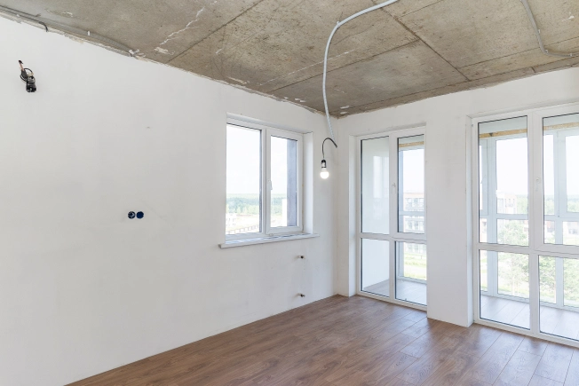 Купить квартиру в Коврове. Вариант № 1650366, 1, площадь -  квм, цена 11360000 рублей