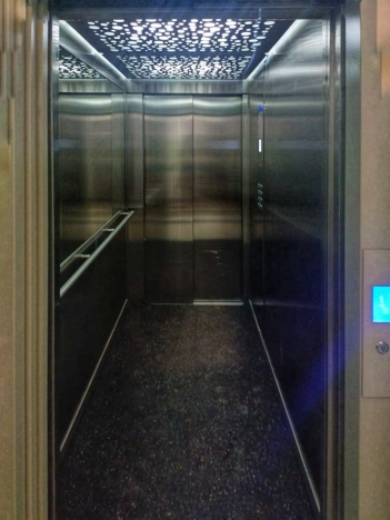 Купить однокомнатную квартиру у метро Хлебниково в Химках. Вариант № 1111956, 11, площадь -  квм, цена 8700000 рублей