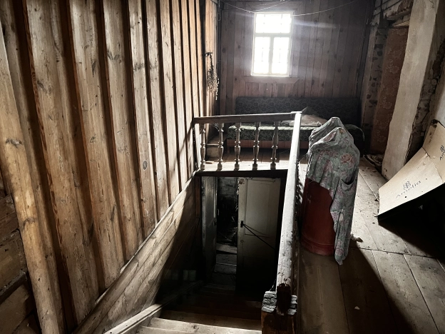 Купить земельный участок в Владимире. Вариант № 9967352, 8, площадь -  квм, цена 2700000 рублей