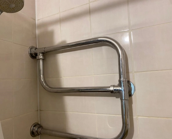 Купить квартиру в районе Ярославский в Москве. Вариант № 5542277, 24, площадь -  квм, цена 18000000 рублей