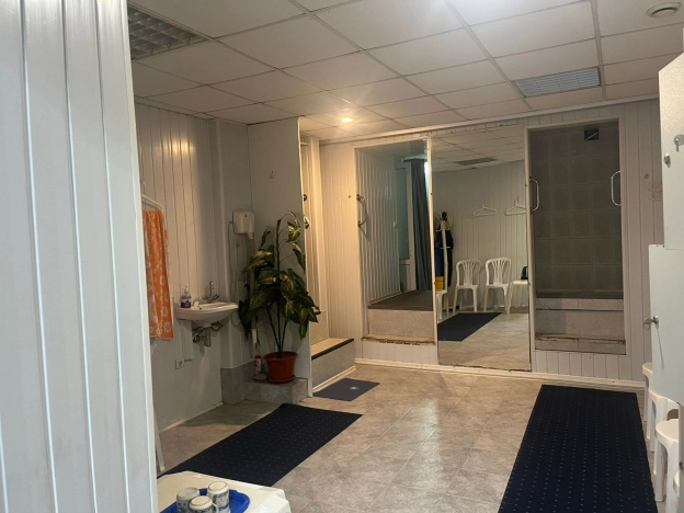 Купить коммерческую недвижимость свободного назначения в Ростове-на-Дону. Вариант № 805116, 4, площадь -  квм, цена 9500000 рублей