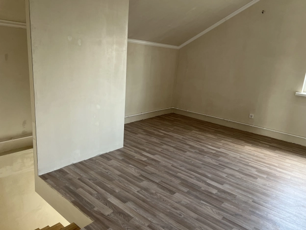 Купить дом в Краснодаре. Вариант № 53870, 12, площадь - квм, цена 6700000.0000 рублей