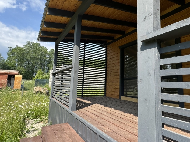 Купить дом в Москве. Вариант № 14330, 31, площадь - квм, цена 6490000 рублей