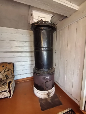 Купить дом на улице Ленина в Нижегородской области. Вариант № 1984555, 4, площадь -  квм, цена 900000 рублей