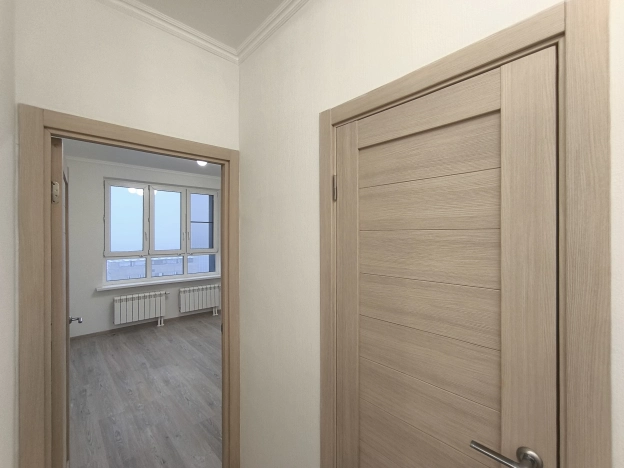 Купить квартиру в Москве. Вариант № 8412341, 8, площадь -  квм, цена 31000000 рублей