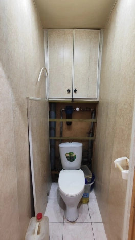 . Вариант № 666472, 10, площадь - 49.8 квм, цена 1700000 рублей