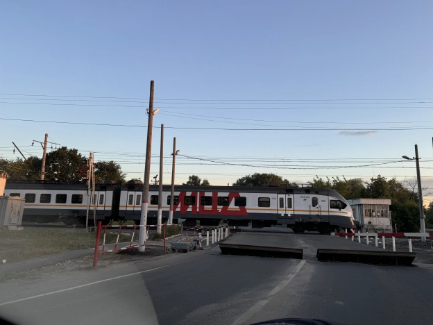 Купить дом в Москве. Вариант № 10680, 43, площадь - квм, цена 22890000 рублей