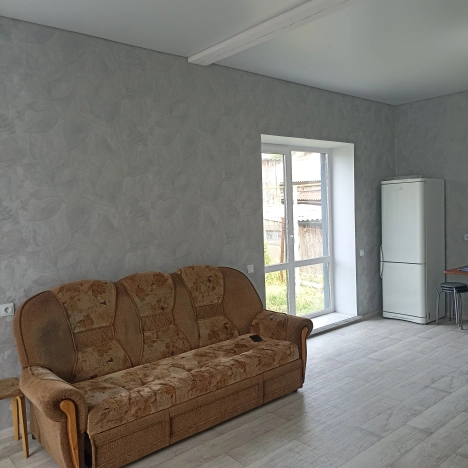 Купить дом на улице Матросова в Республике Башкортостан. Вариант № 7430, 5, площадь -  квм, цена 9900000 рублей