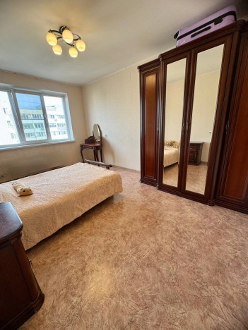 Снять квартиру в Воронеже. Вариант № 8054180, 0, площадь - квм, цена 25000 рублей