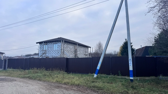 Купить дом в Москве. Вариант № 9274105, 8, площадь -  квм, цена 6900000 рублей