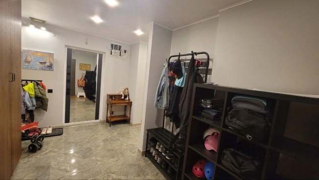 Купить квартиру в Москве. Вариант № 9222929, 21, площадь -  квм, цена 81190000 рублей