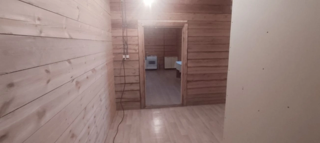 Купить дом в Иркутской области. Вариант № 8512876, 15, площадь -  квм, цена 3522500 рублей