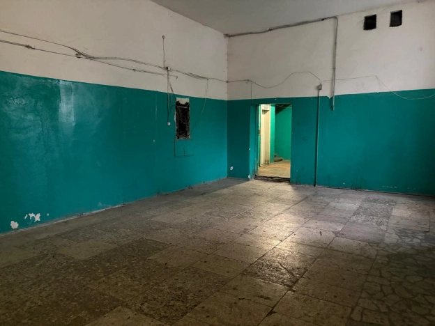 Снять комнату в Липецке. Вариант № 7844252, 7, площадь -  квм, цена 12000 рублей