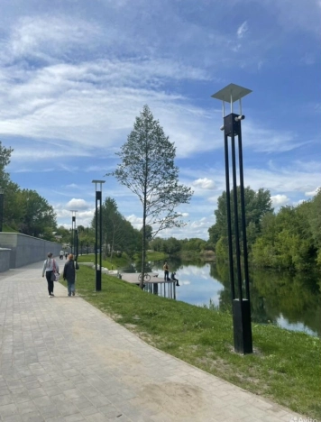 Купить дом на улице 17 Героев в Старом Осколе. Вариант № 27313, 33, площадь -  квм, цена 6500000 рублей