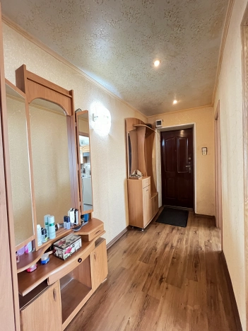 . Вариант № 18108, 13, площадь - 60 квм, цена 8600000 рублей