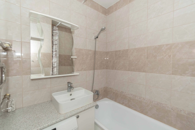 . Вариант № 209338, 13, площадь - 39.4 квм, цена 4850000 рублей