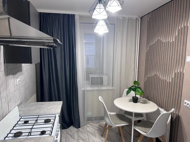 Снять квартиру в Стерлитамаке. Вариант № 9265329, 0, площадь -  квм, цена 30000 рублей